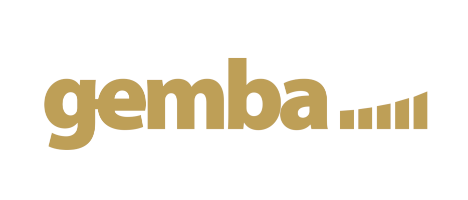 ITMGroup acquires Gemba Solutions Ltd