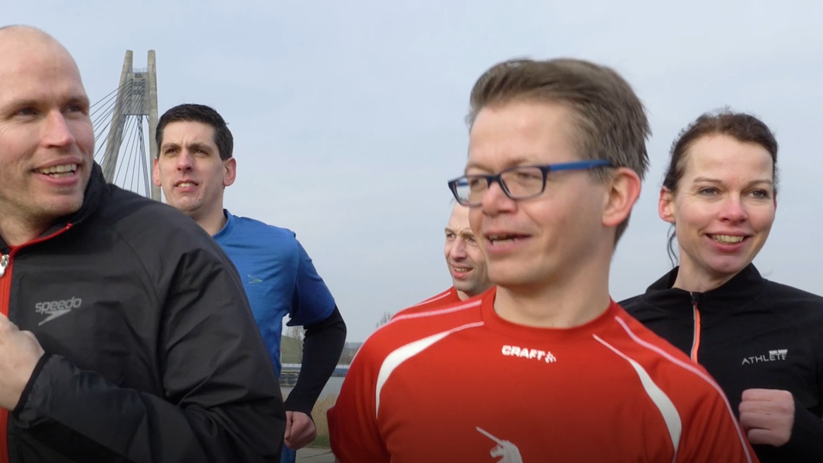 ITM runs for MS Research