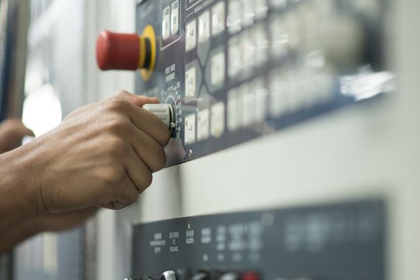 ITM expands in Dominican Republic