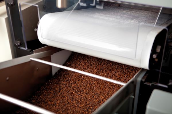 ITM Atlas CC: the power of clove