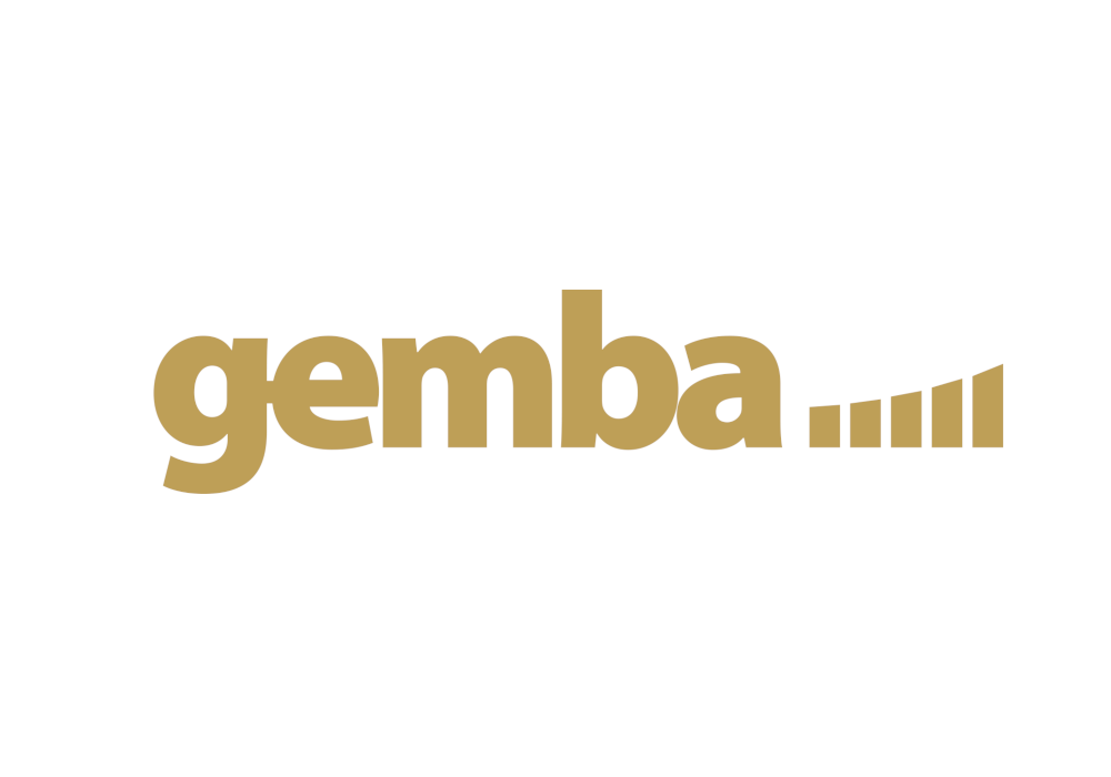 ITMGroup acquires Gemba Solutions Ltd