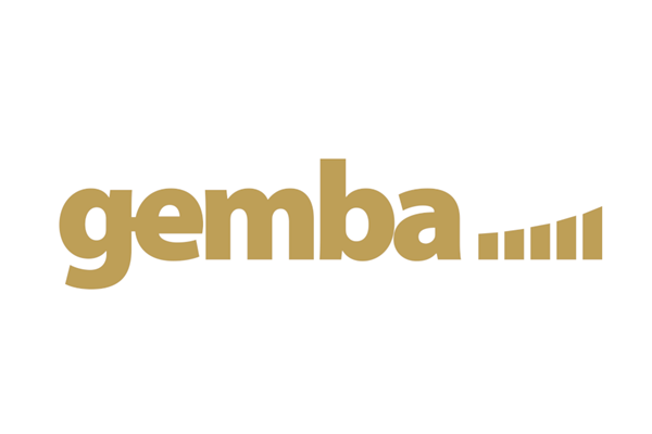 ITMGroup acquires Gemba Solutions Ltd