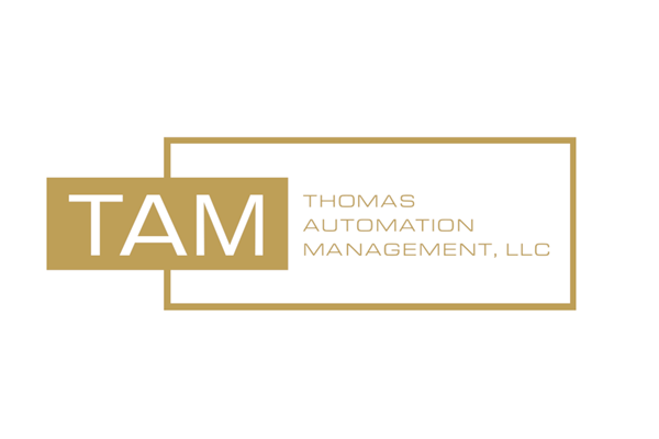 ITM USA and TAM establish cooperation
