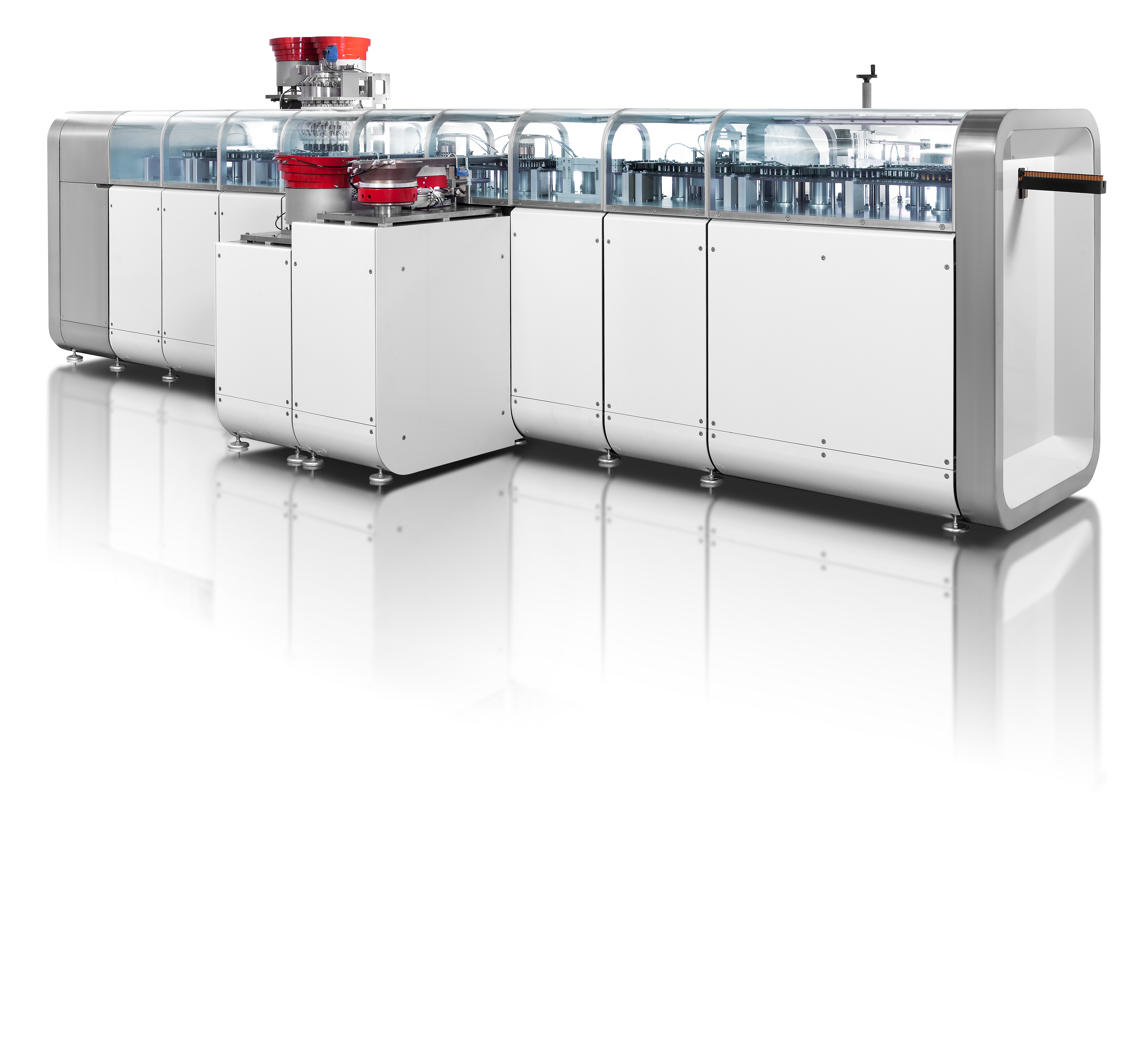 ITMGroup launches Ecig platform