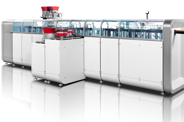 ITMGroup launches Ecig platform