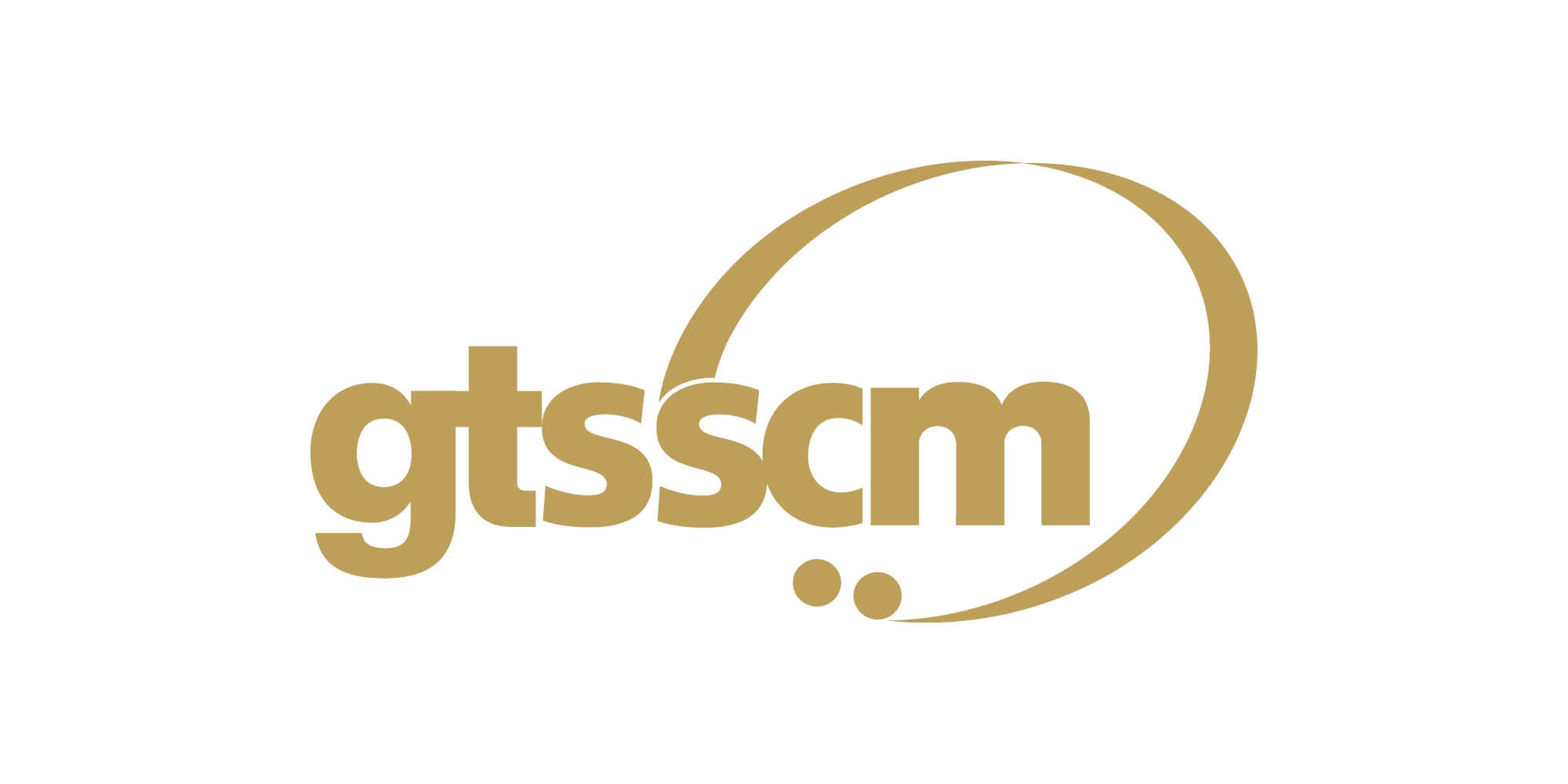 ITM Group strengthens its Global service network by opening a new Service Centre in the Dominican Republic