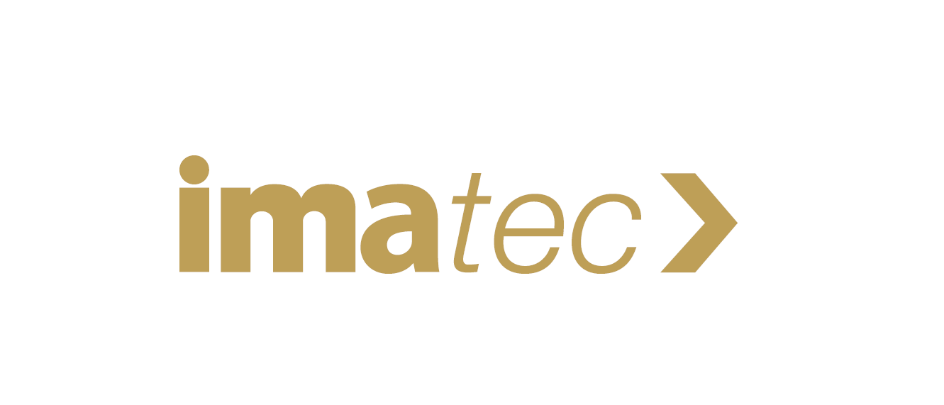ITMGroup has recently acquired  “IMAtec s.à r.l”  located in Luxembourg.