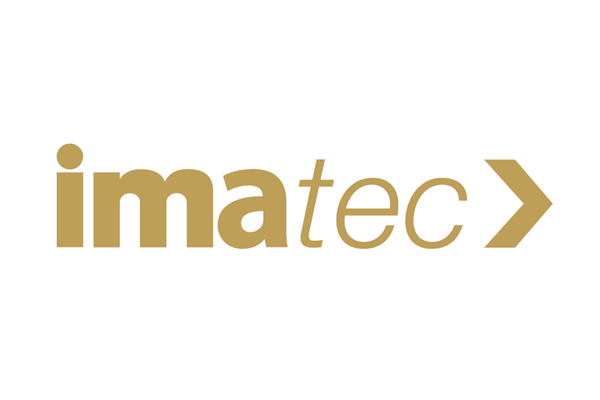 ITMGroup has recently acquired  “IMAtec s.à r.l”  located in Luxembourg.