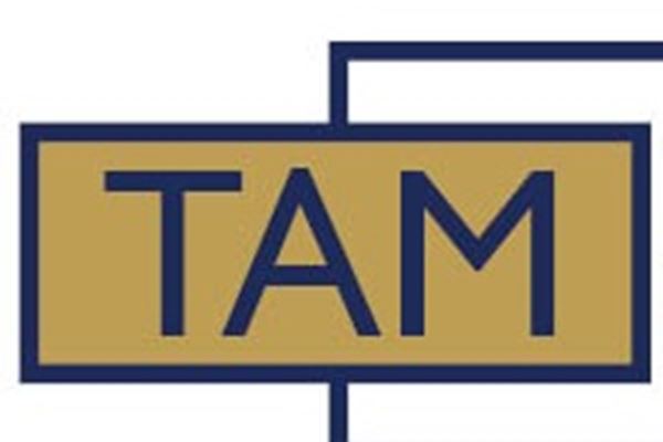 Thomas Automation Management (TAM) part of ITM family