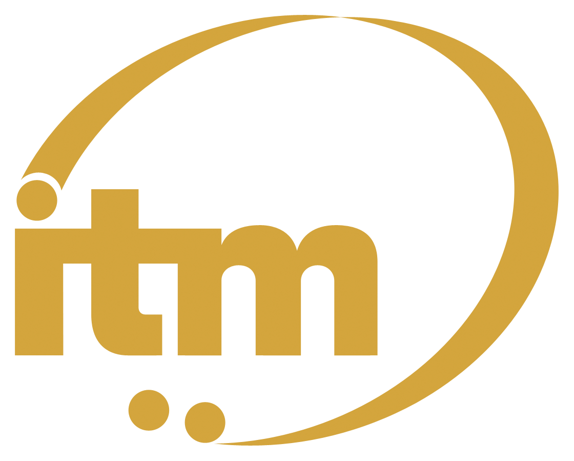 ITM starts new service centre in Romania