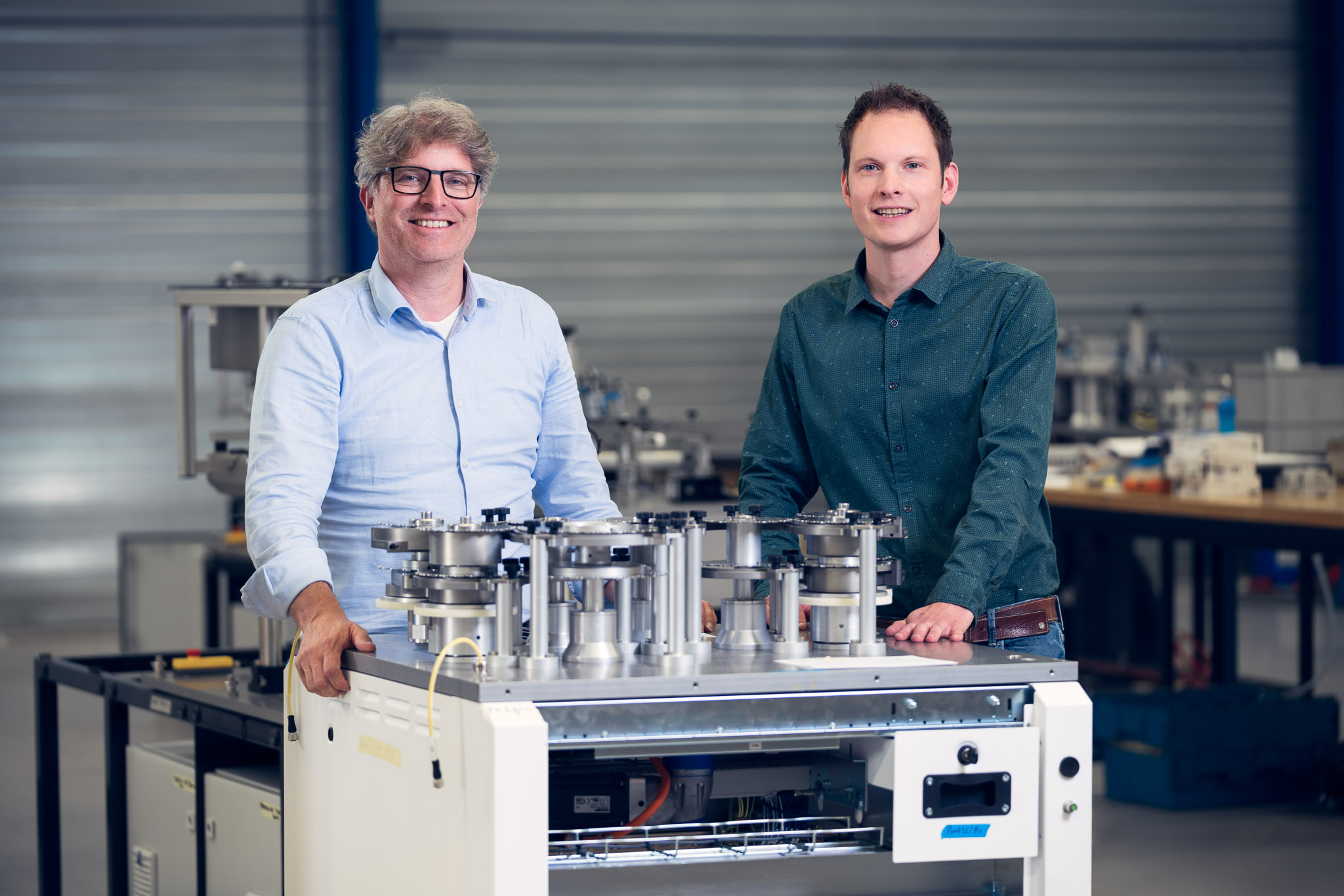 Tembo/TDC commits to next generation products and sustainability