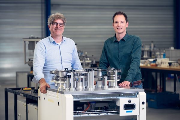 Tembo/TDC commits to next generation products and sustainability