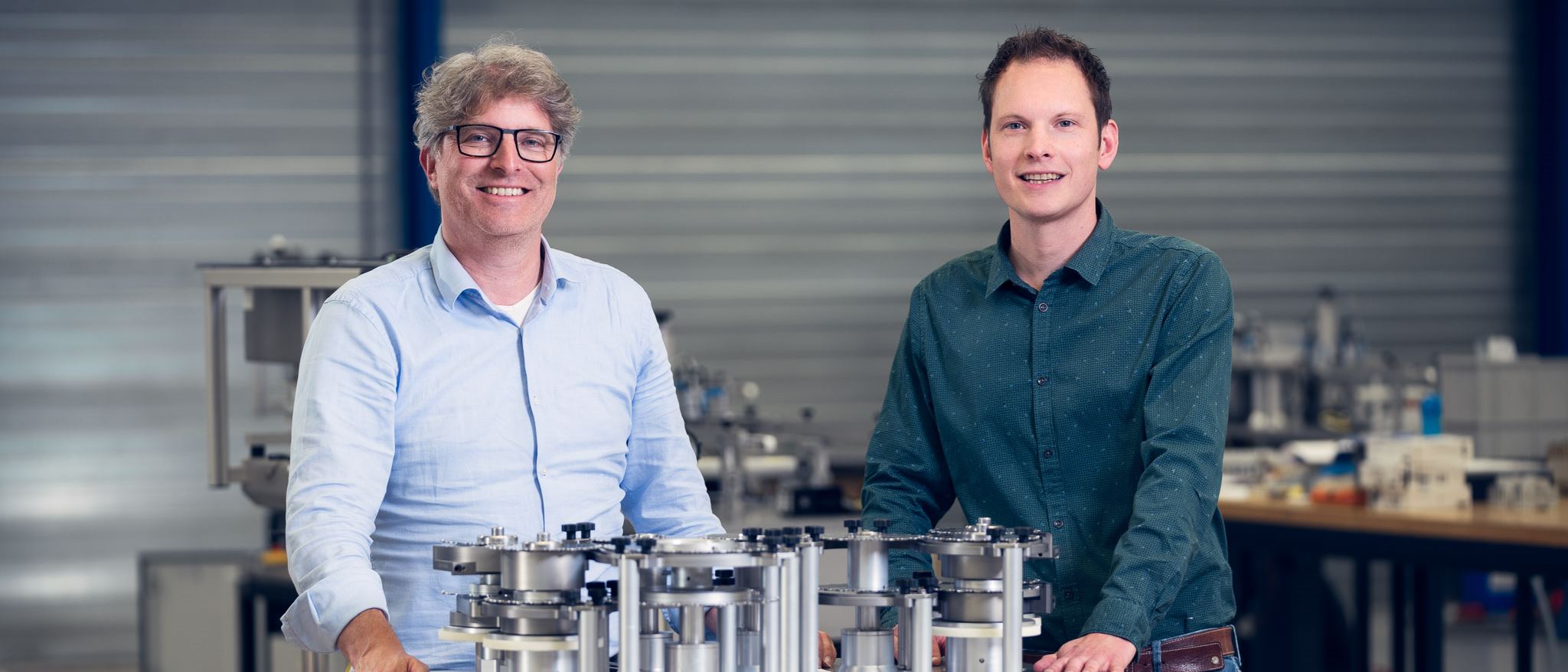 Tembo/TDC commits to next generation products and sustainability