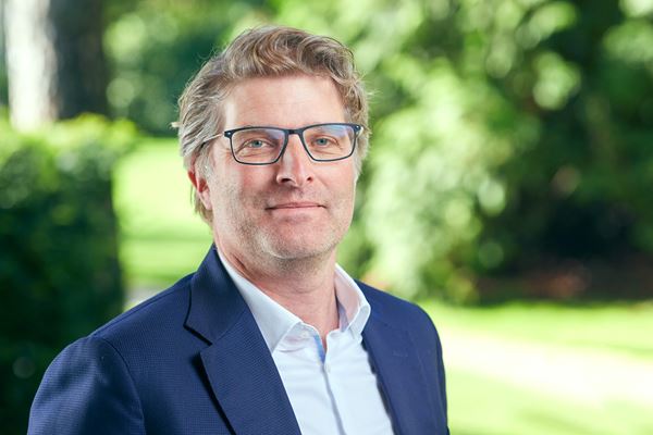 Announcement from the Board of Directors