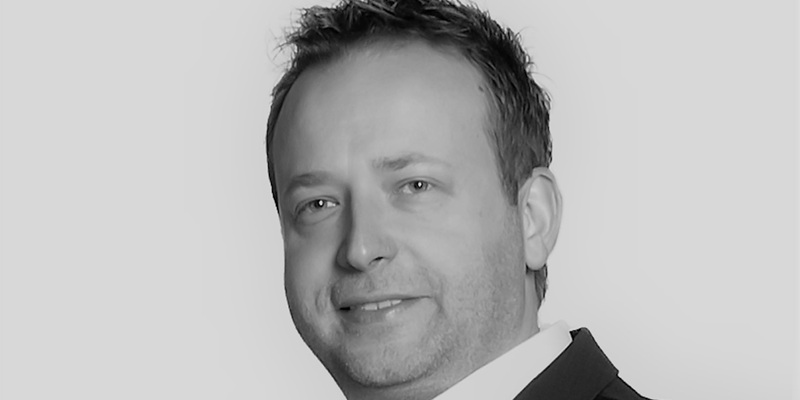 Working at Tembo: Pawel Augustyn #WeAreTembo