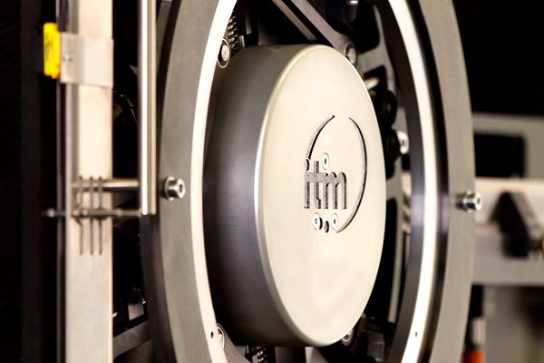 ITM CERES Tax Stamper, our solution for tobacco tax regulation change