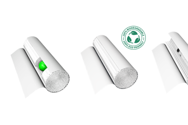 Interview: How ITM innovates on sustainability in the tobacco industry